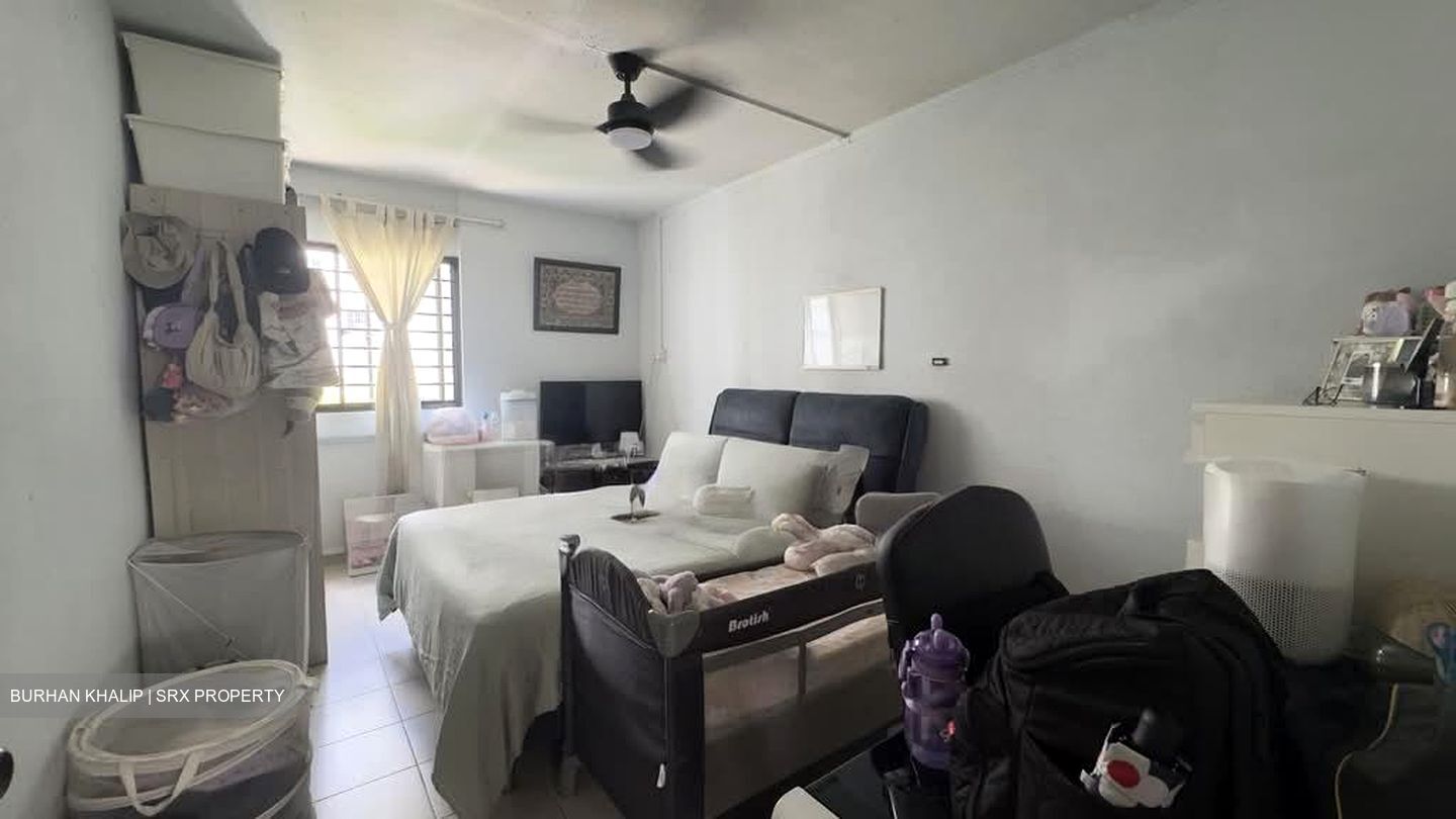 Blk 689 Hougang Spring (Hougang), HDB 4 Rooms #566599921